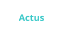 Actus