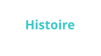 Histoire