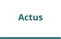 Actus