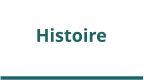 Histoire